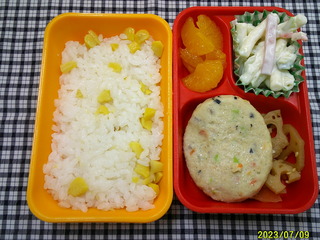 DSCF0235.JPG