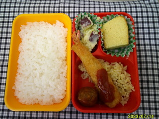DSCF0241.JPG