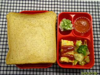 DSCF0251.JPG
