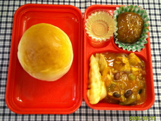 DSCF0260.JPG