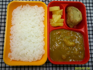 DSCF0265.JPG