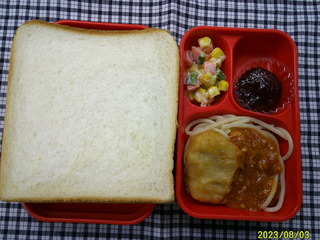 DSCF0268.JPG