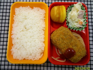 DSCF0281.JPG