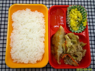 DSCF0285.JPG