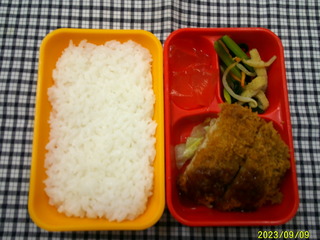 DSCF0287.JPG