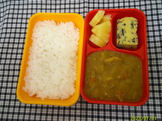 DSCF0290.JPG