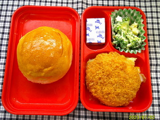 DSCF0291.JPG