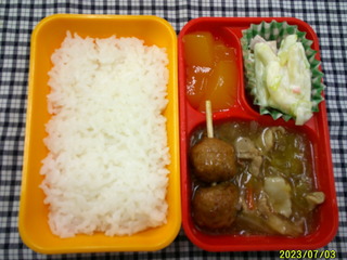 DSCF0293.JPG