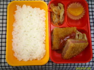 DSCF0296.JPG