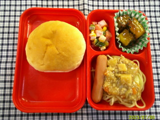 DSCF0301.JPG