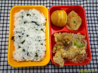 DSCF0306.JPG