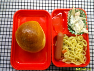 DSCF0309.JPG