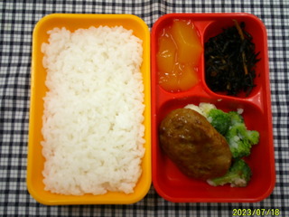 DSCF0313.JPG