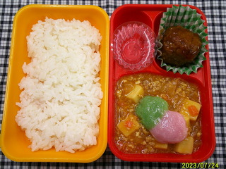 DSCF0319.JPG