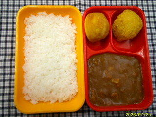 DSCF0323.JPG