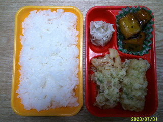 DSCF0331.JPG