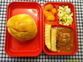 DSCF0347.JPG