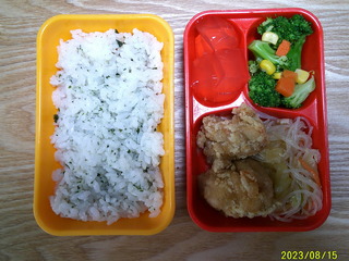 DSCF0350.JPG