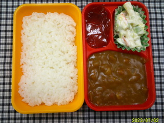 DSCF0352.JPG