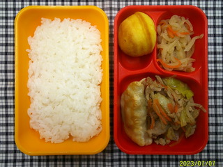DSCF0358.JPG