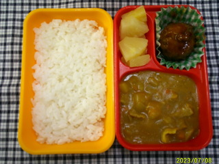 DSCF0361.JPG