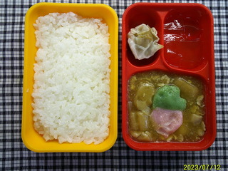 DSCF0364.JPG