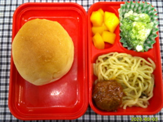 DSCF0366.JPG