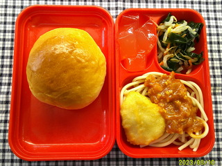 DSCF0372.JPG