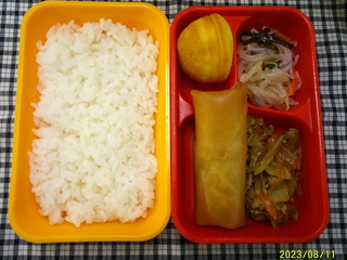 DSCF0373.JPG