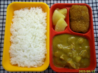 DSCF0377.JPG