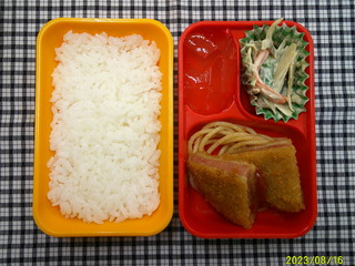 DSCF0380.JPG