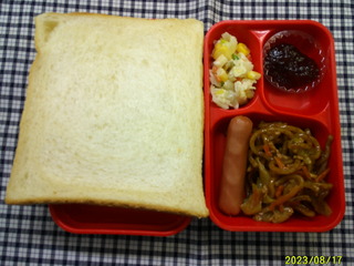 DSCF0382.JPG