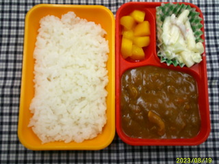 DSCF0386.JPG