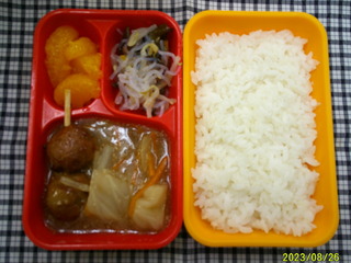 DSCF0394.JPG