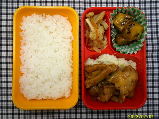 DSCF0395.JPG