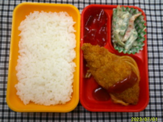 DSCF0404.JPG