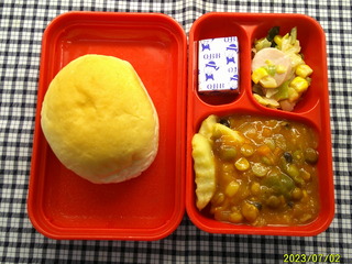 DSCF0406.JPG