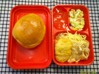 DSCF0418.JPG