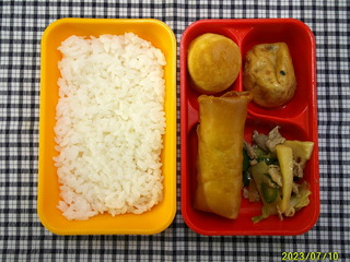 DSCF0419.JPG