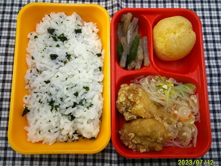 DSCF0422.JPG
