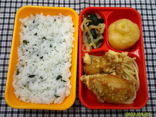 DSCF0455.JPG
