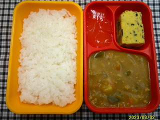 DSCF0457.JPG