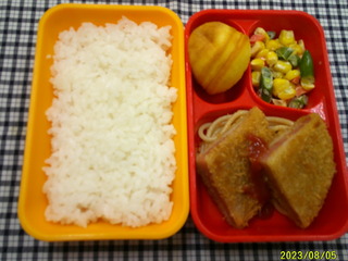 DSCF0460.JPG