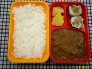 DSCF0468.JPG