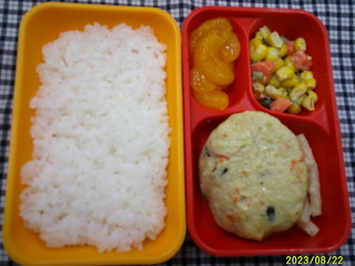 DSCF0494.JPG