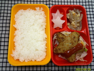 DSCF0498.JPG