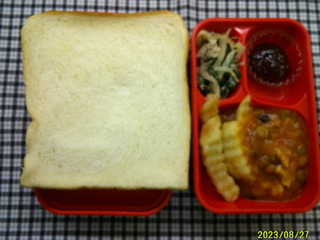 DSCF0500.JPG