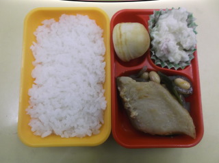 DSCF2505.JPG