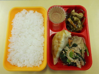 DSCI0014.JPG