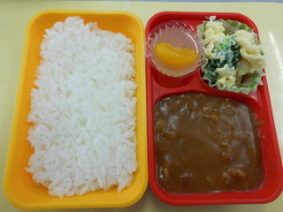 DSCI0019.JPG